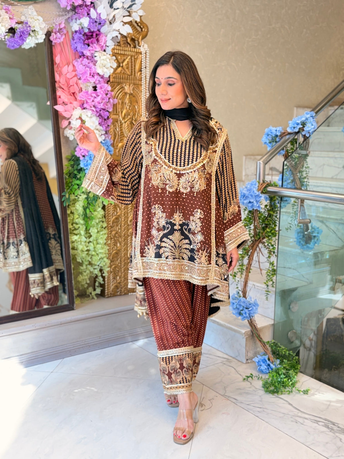 Zareen