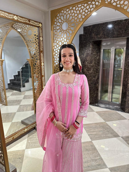 Shylah