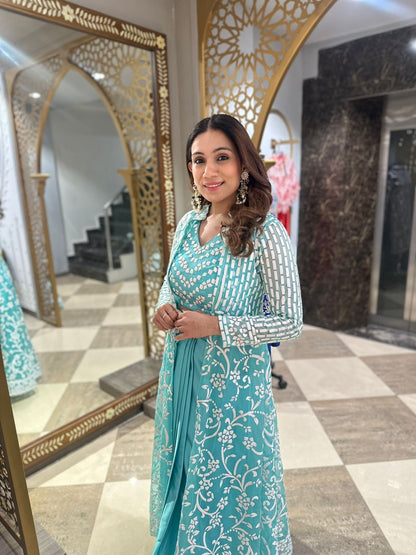 Malvika