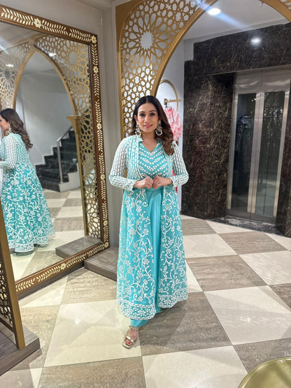 Malvika