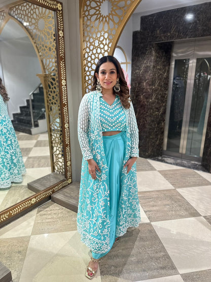 Malvika