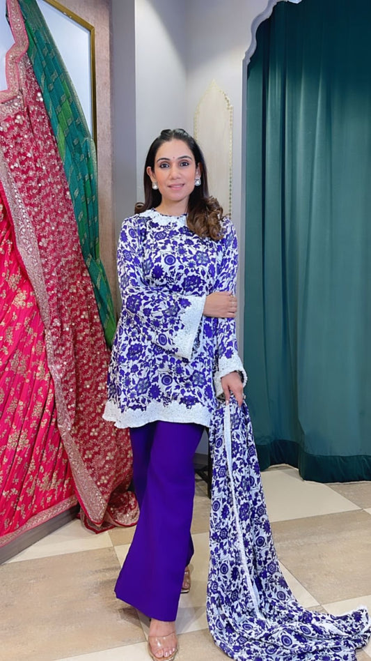 Mishti
