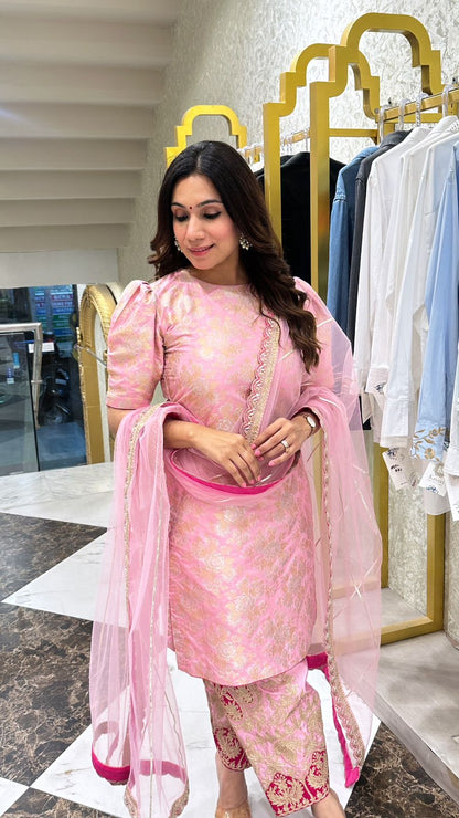 Kunvi