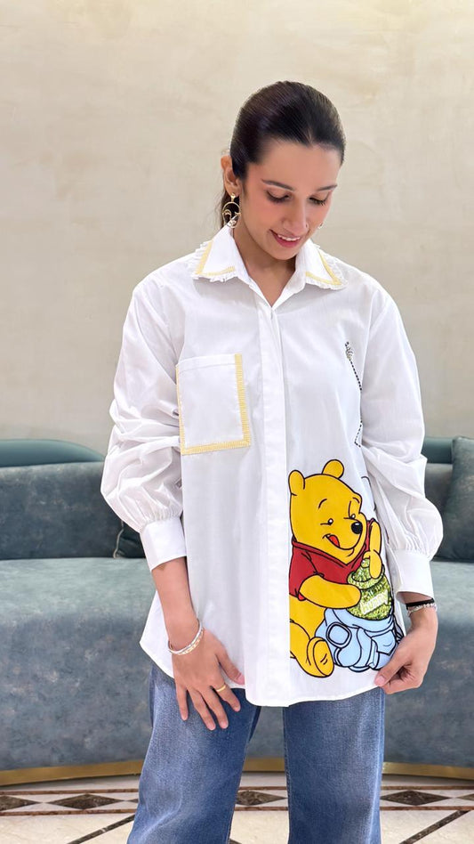 Pooh