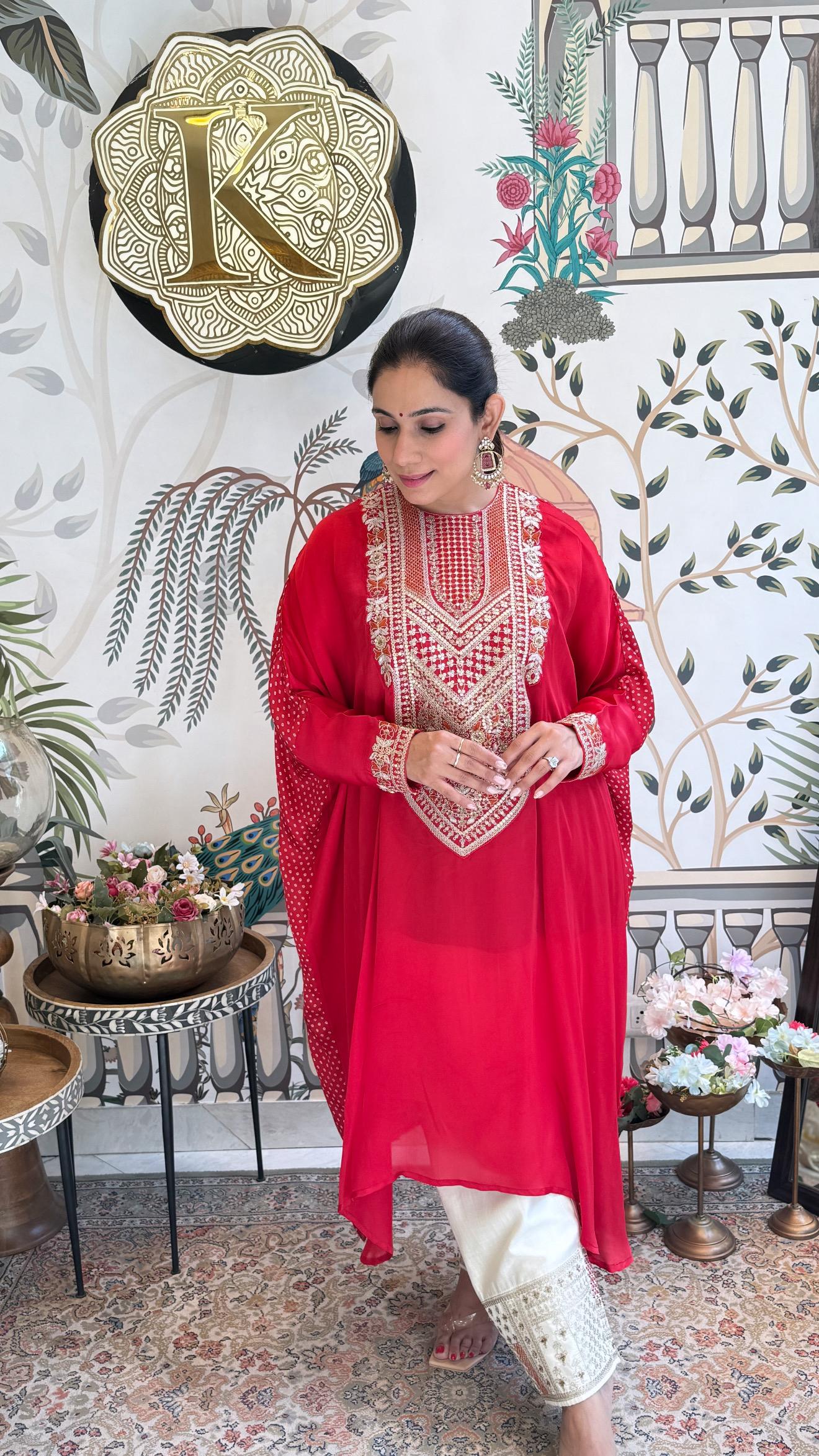 Nidha