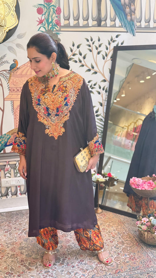 Shafa
