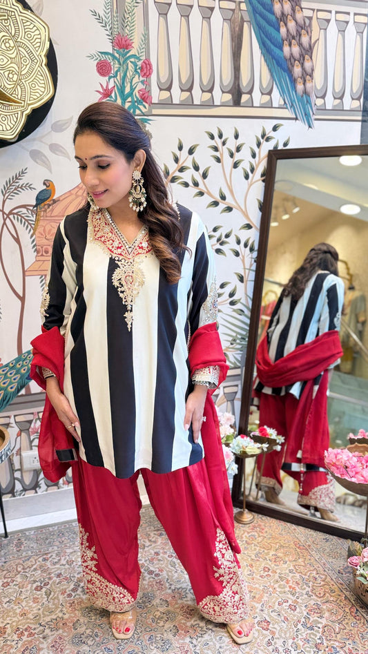 Nusrat