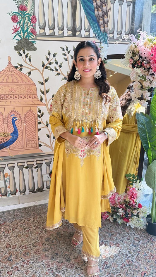 Priyasi