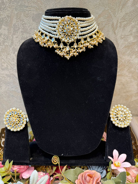 Saksham