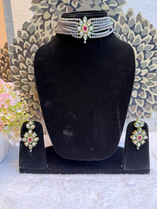 Vaishali