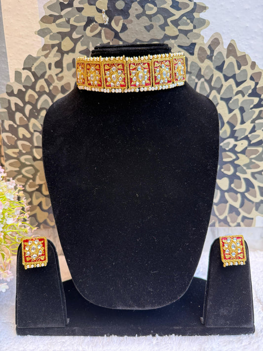 Kinjal