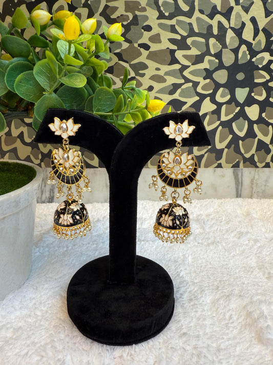 Jayati