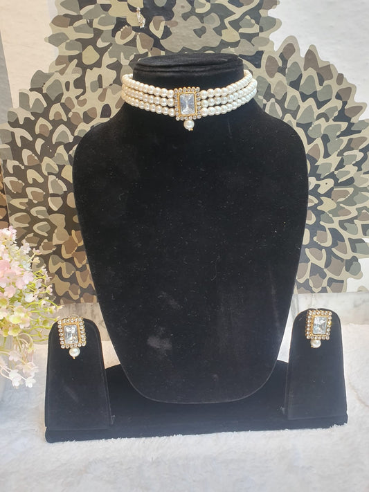 Dhumi