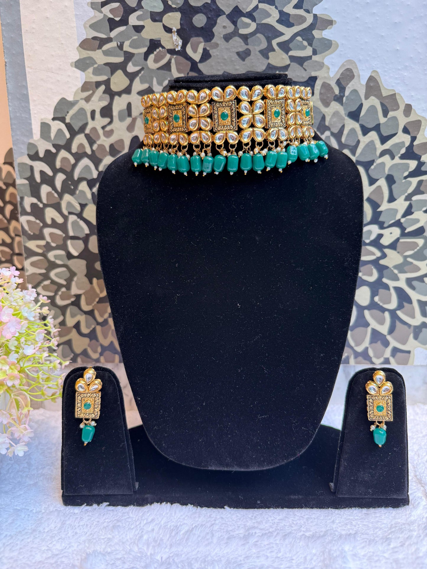 Prithvi