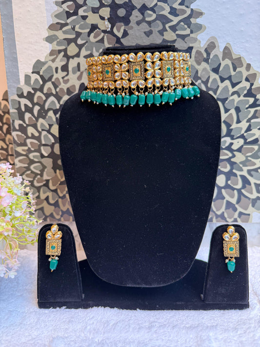 Prithvi