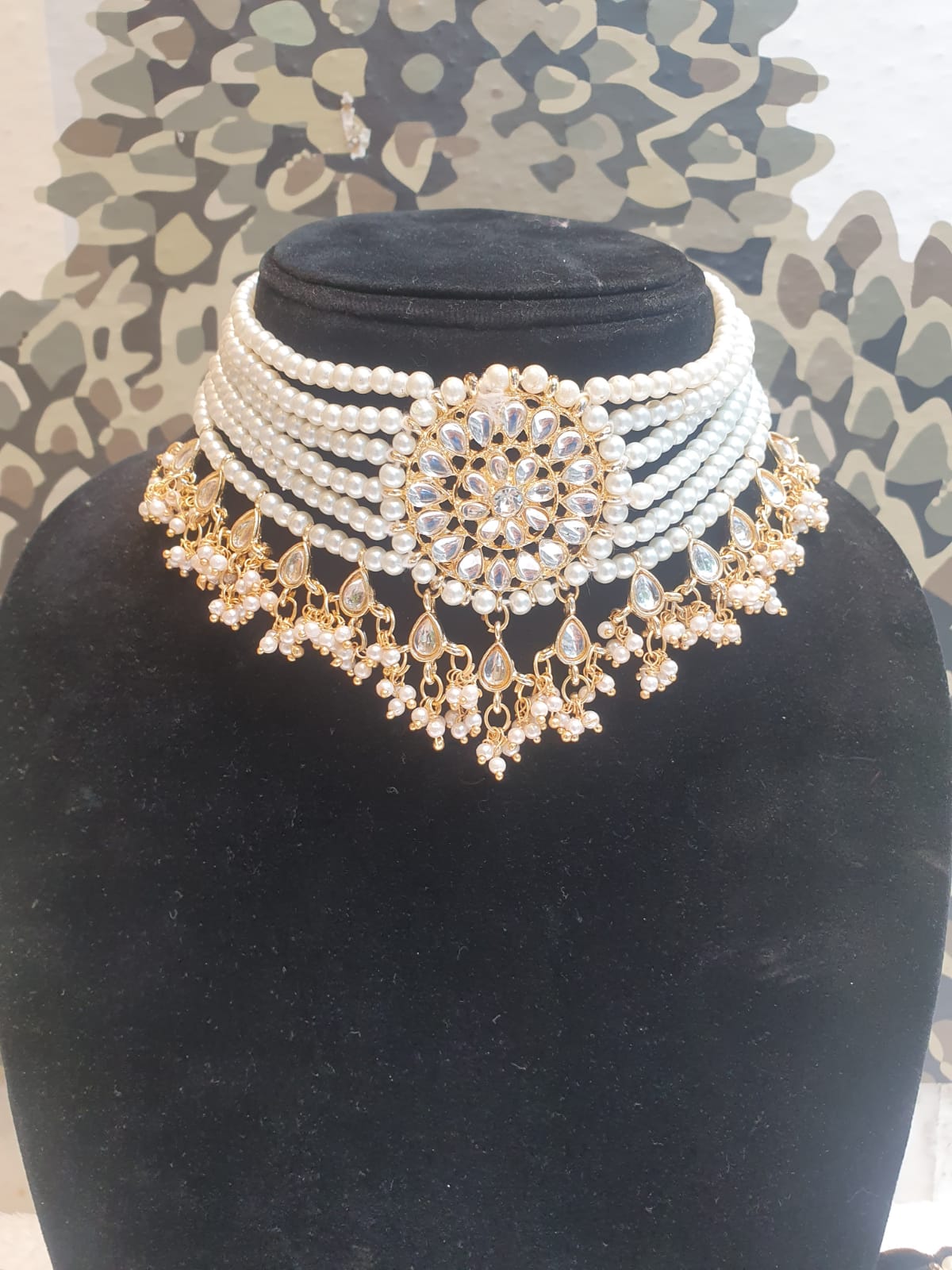 Saksham