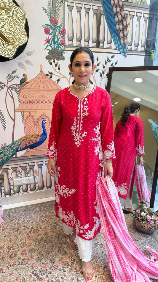 Mahrsha