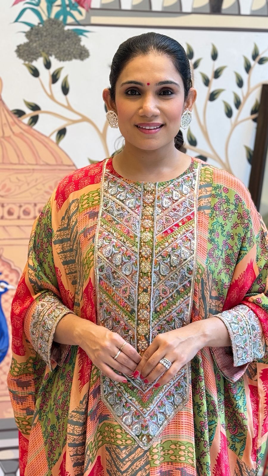 Hariham