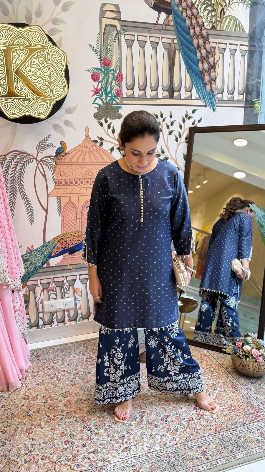 Ghanvi