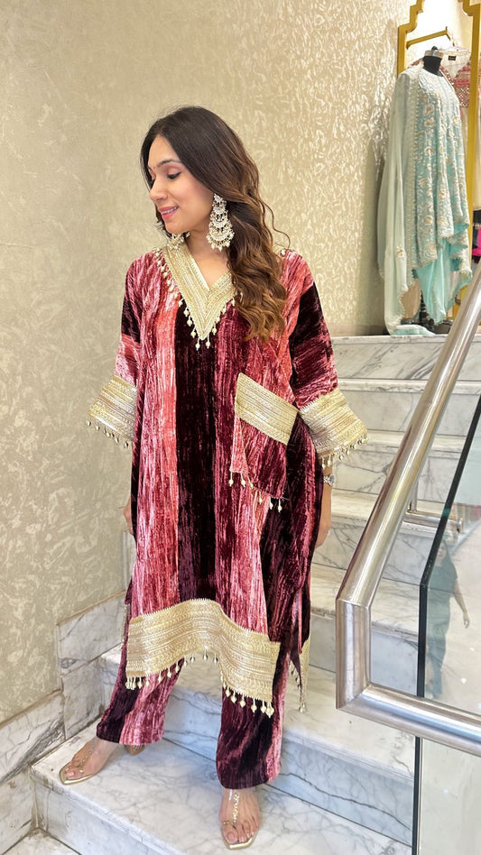 Tarhana