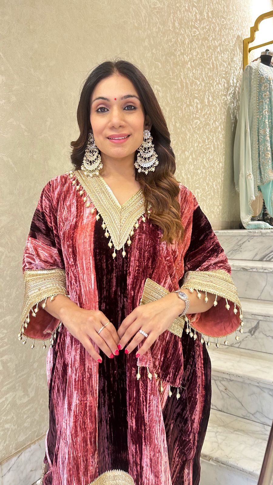 Tarhana