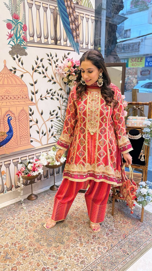 Janki
