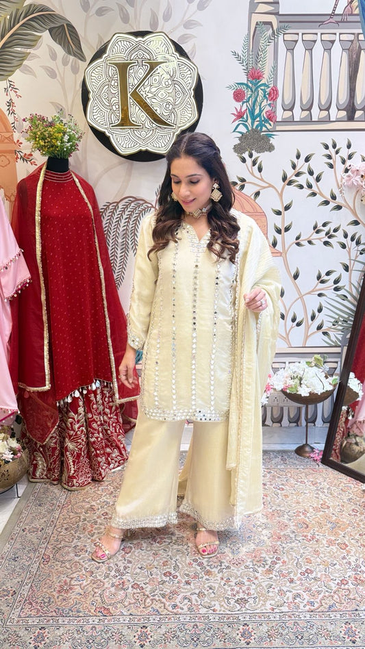 Tahira