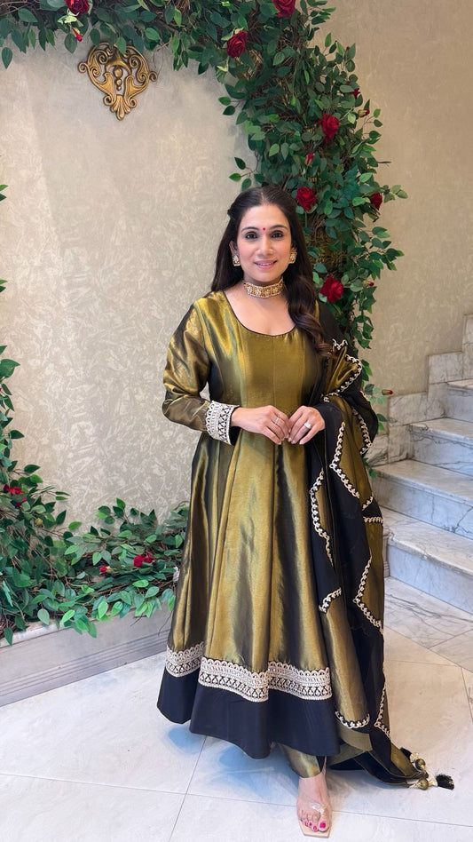 Chandni