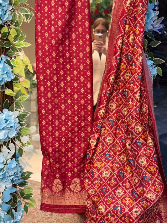 Kaushalya