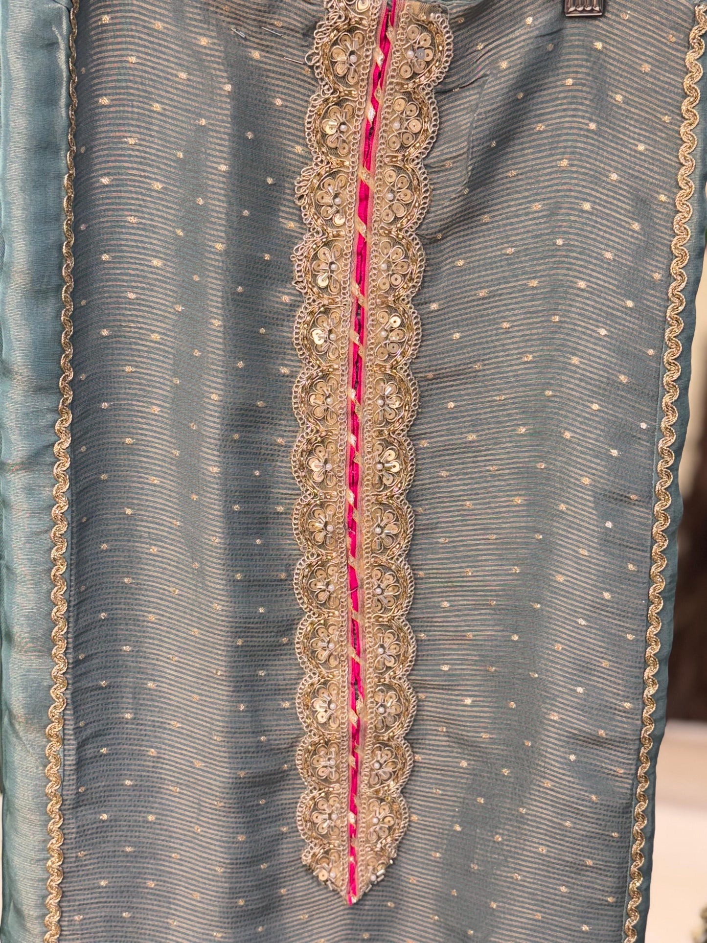Kunam