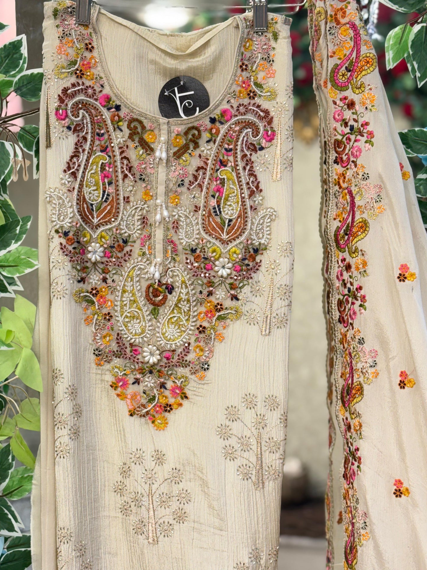 Jihanvi