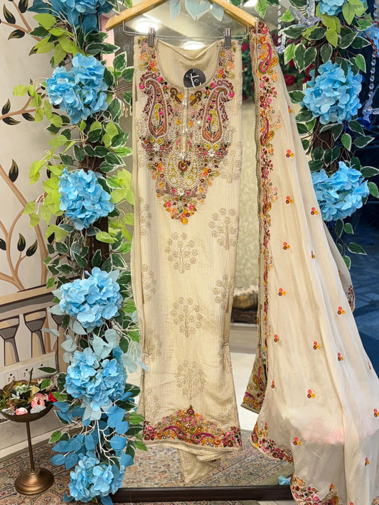 Jihanvi