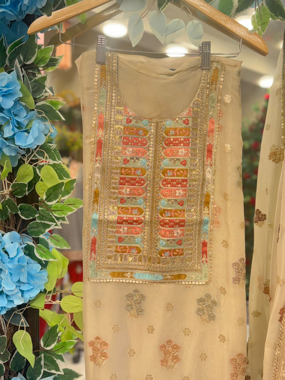 Shrikha