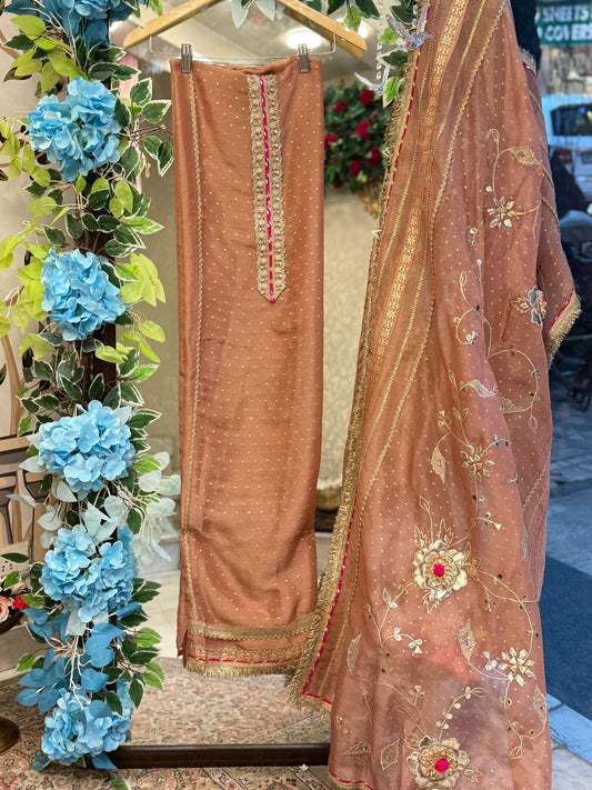 Raajeshri