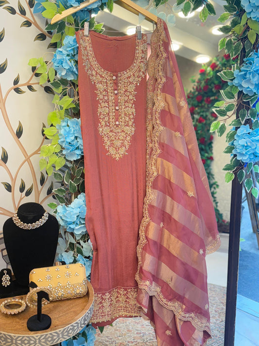 Abhisha