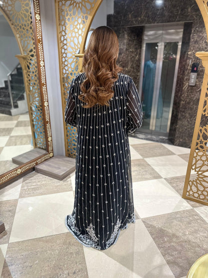 Ahalya
