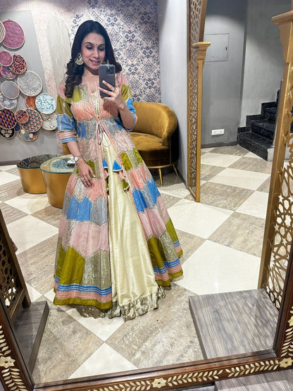 Masoom