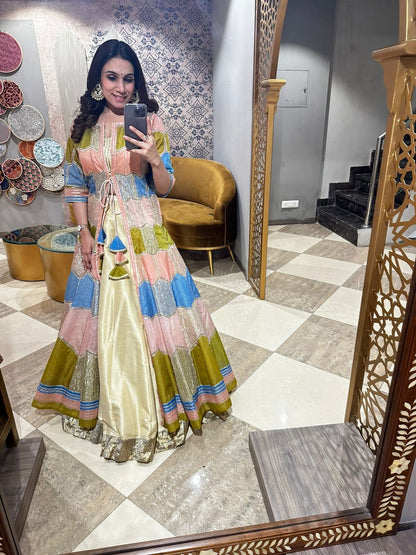 Masoom