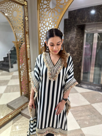 Gauri